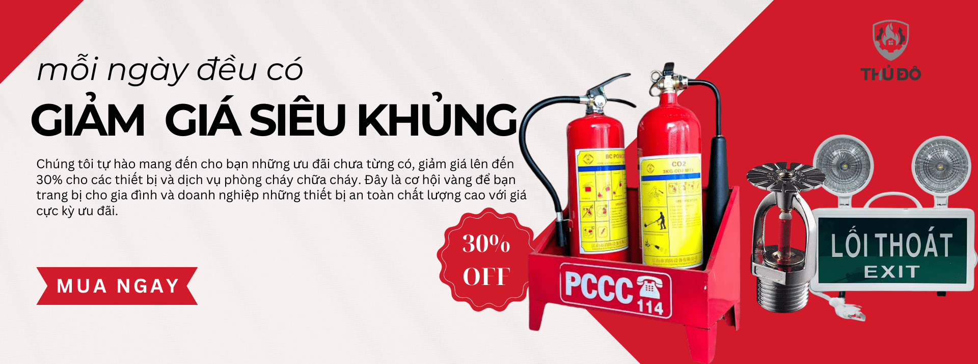 banner danh mục giảm giá new
