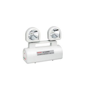 Đèn Sư Cố Kentom KT-2200EL
