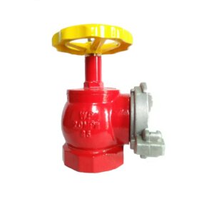 Van Gang D50 Tomoken